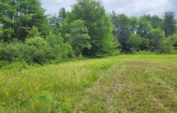 Dana Mill Road, Woolwich, ME 04579