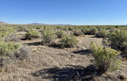 17060 Northleigh Way, Lovelock, NV 89419