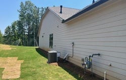 330 Brooke View Trail, Canton, GA 30115