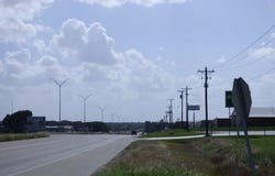 Tbd Highway 380, Bridgeport, TX 76426