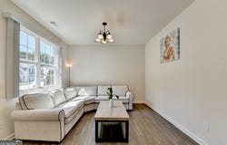 256 Starbuck, Pendergrass, GA 30567