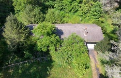 797 Allison Gap Road, Saltville, VA 24370