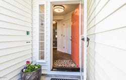 105 Sijota, Gleneden Beach, OR 97388