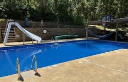 121 Deer Run S, OXFORD, MS 38655