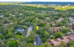 209 SWEET GUM WAY, LONGWOOD, FL 32779