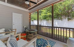 1831 Grandmaster Way, Wake Forest, NC 27587