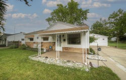 417 Woodlawn Avenue, Ypsilanti, MI 48198