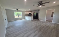 6961 Highland Trail, Paint Twp, OH 45133