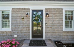 15 Harwood Road, East Greenwich, RI 02818