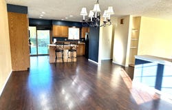 436  S. Diamond Ave, Burns, OR 97720