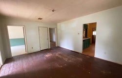 8467 East Street, Millington, MI 48746