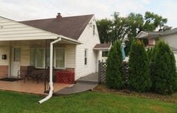 3175 BAYBRIAR ROAD, DUNDALK, MD 21222