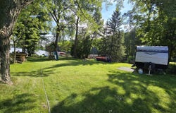 4823 Riverview Dr, Hubertus, WI 53033