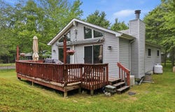 10 Lenape Trail, Penn Forest Twp, PA 18210