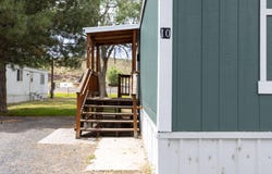 1031 Highway 20 S, Hines, OR 97738