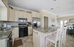 104 Surf Court, Dauphin Island, AL 36528