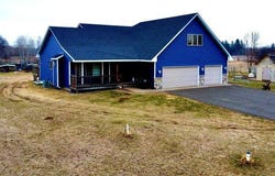35919 Jensen Road, Lent Twp, MN 55056