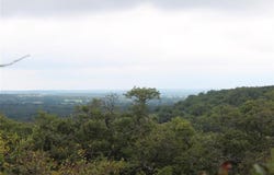 22393 County Road 489, May, TX 76857