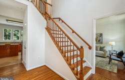 42924 MAPLEGROVE CT, ASHBURN, VA 20147