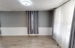 323 W Brady St, City of But NW, PA 16001
