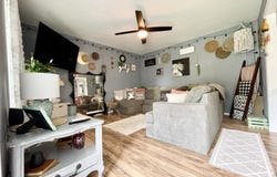 301 Mayo Street, Lamar, MO 64759