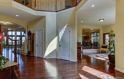3  Venture Ln, Hampton, VA 23664