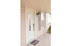 2536 Penix St, Ashland, KY 41102