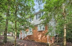 111 W Kingswood Drive, Williamsburg, VA 23185