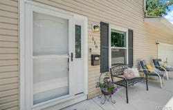 116 N Washington Street, Troy, IL 62294