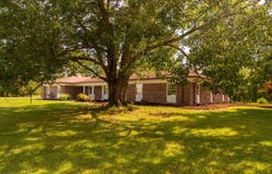 604 N Beadle Drive, Carbondale, IL 62901