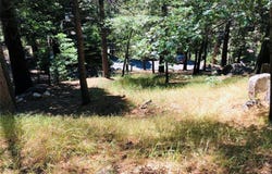 27315 Pinewood Drive, Lake Arrowhead, CA 92352