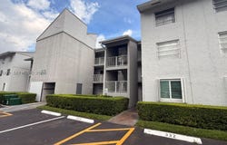 8475 SW 156, Miami, FL 33193
