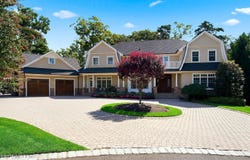 23 N Tamarack Drive, Brielle, NJ 08730
