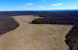 Iona Rd, White Oak, WV 25989