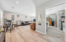 6427 Fork Mountain Rd, Rocky Mount, VA 24151