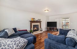 15 Spring Buck Road, Gypsum, CO 81637
