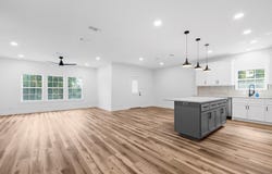 1921 Goldsberry, Nacogdoches, TX 75964