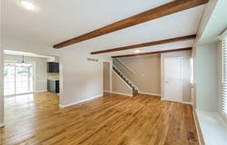 15129 S Locust Street, Olathe, KS 66062