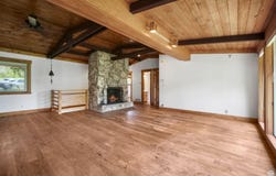 365 PARKVIEW, Summit Park, UT 84098