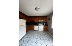 1300 Larchmont Place, Salisbury, NC 28144