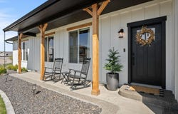 2539 S Man O War Ln, Veradale, WA 99037