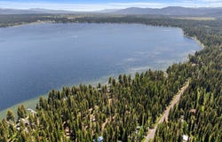 2047 Ferndale Way, McCall, ID 83638