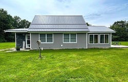 2473 Bunker Hill Road, Cold Spring, NY 14772