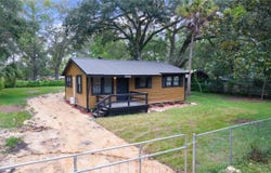 20099 OAKDALE AVENUE, BROOKSVILLE, FL 34601
