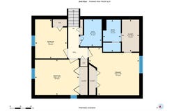301 RAUSSELL PLACE, SEVERNA PARK, MD 21146