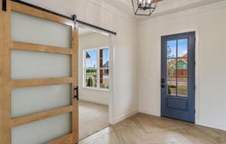 295 Primrose Point Avenue, Piedmont, OK 73078
