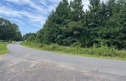 0 Edward Adams Road, Coushatta, LA 71019