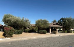 369 Terrace Cir, Brawley, CA 92227
