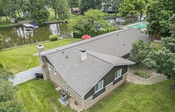 55910 River Shore Estate, Elkhart, IN 46516