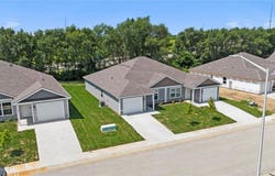 9308 N Lenox Street, Kansas City, MO 64154
